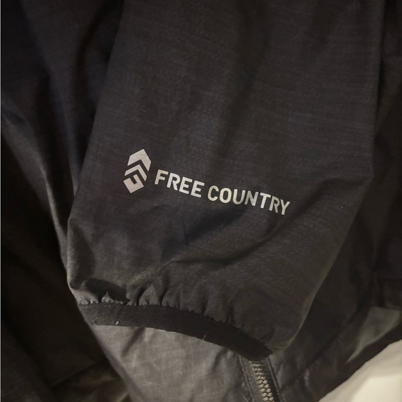 Sold!! - Picture 3 of 6